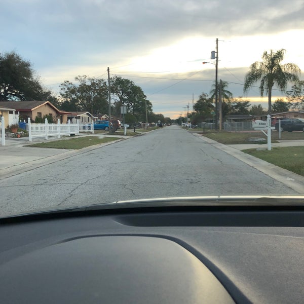 Town 'n' Country, FL Neighborhood in Town 'n' Country