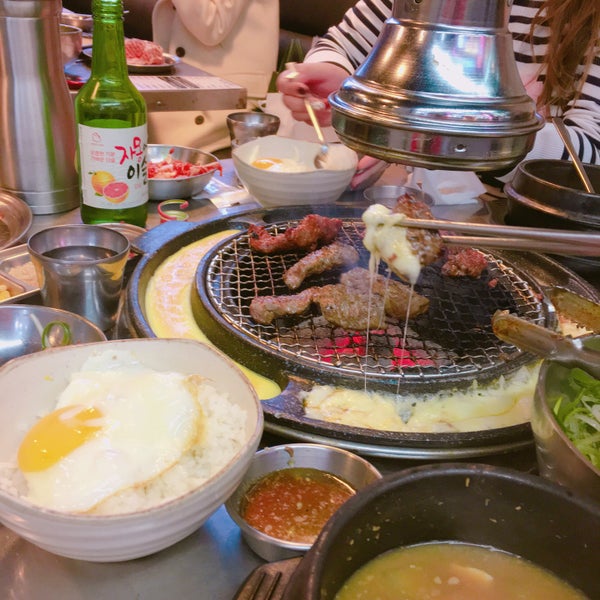 미스터치즈갈매기