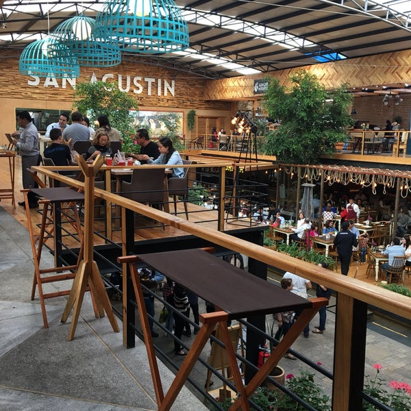 Where's Good? Holiday and vacation recommendations for San Cristobal De Las Casas, Mexico. What's good to see, when's good to go and how's best to get there.