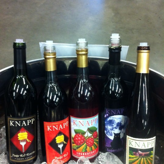 Empire wine and liquor coupons