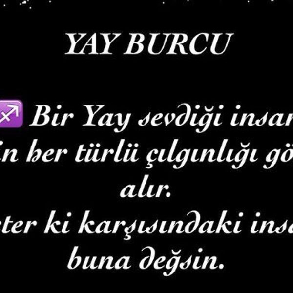 Çorlu Kılıf Dünyası Reşadiye Mahallesi