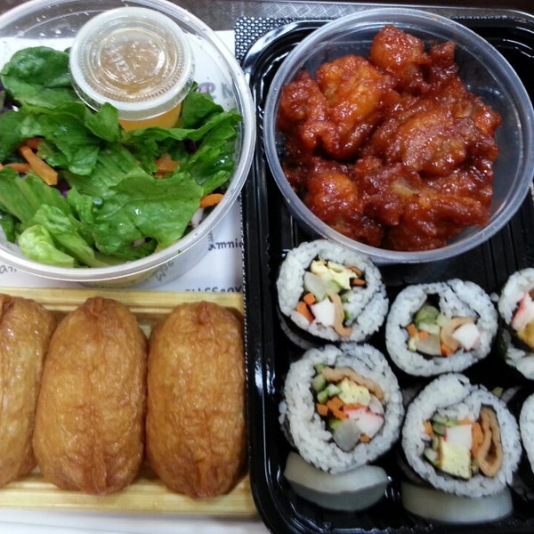 Woorijip Koreatown New York, NY