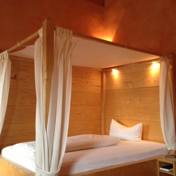 Hotel San Gabriele Rosenheim Hotel San Gabriele Rosenheim