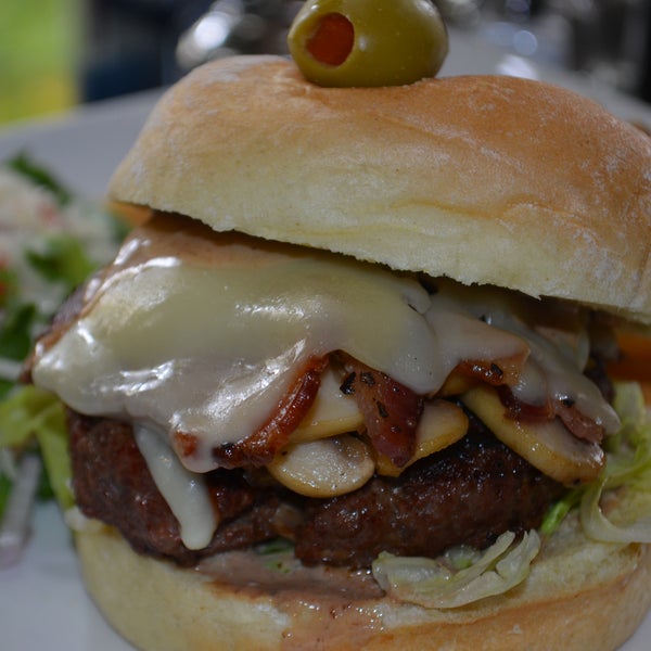 Martini's Bistro, Longmont, Colorado Glutenfree Restaurant