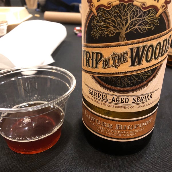 Four Points by Sheraton Jacksonville Baymeadows Baymeadows Center