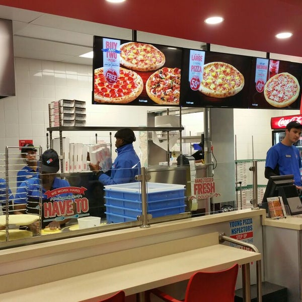 Photos At Domino S Pizza Plumstead Place In 24 Hour Pizza Delivery Plumstead Cape Town Scooters Free Restaurant