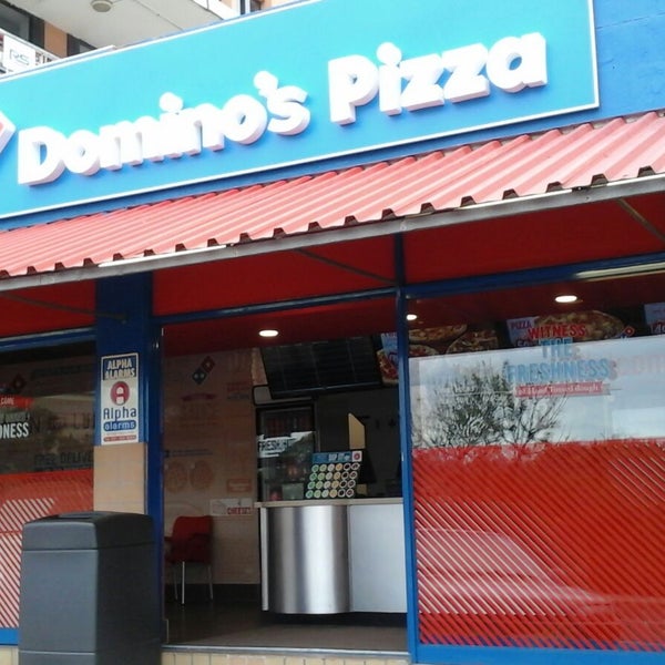 24 Hour Pizza Restaurants Best 24 Hour Pizza Restaurants Best