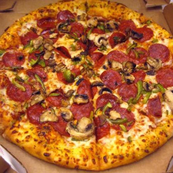 wauchop v dominos wauchop v dominos