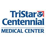 Photos at TriStar Centennial Medical Center - Medical Center in Nashville