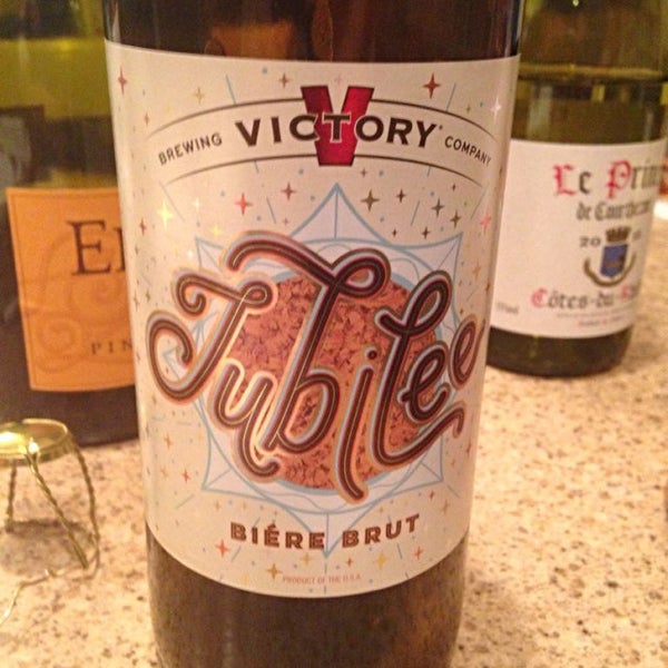 City of North Liberty