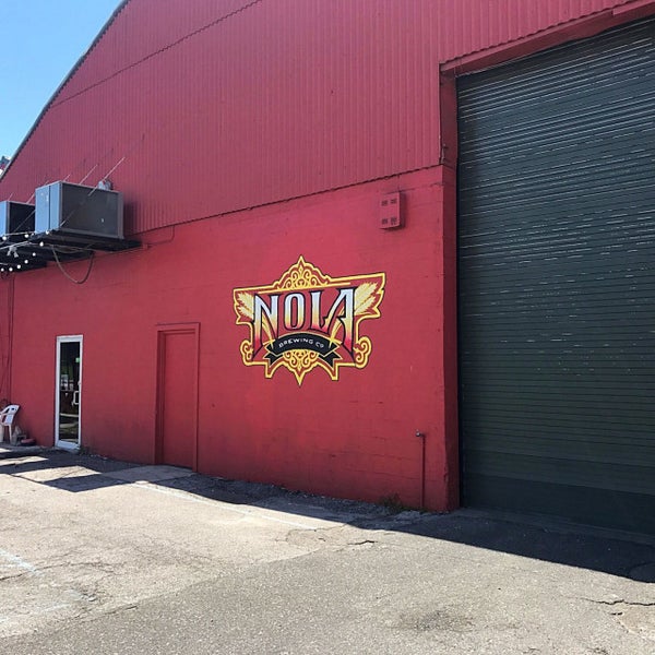 McClure's Barbecue BBQ Joint in Irish Channel