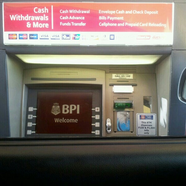 Local payday loans image 10