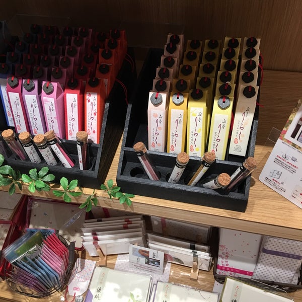 Photos A たまおき 徳前24 2