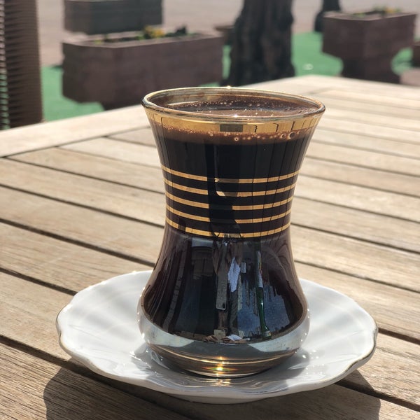 Mersin Polis Evi Mersin, Mersin