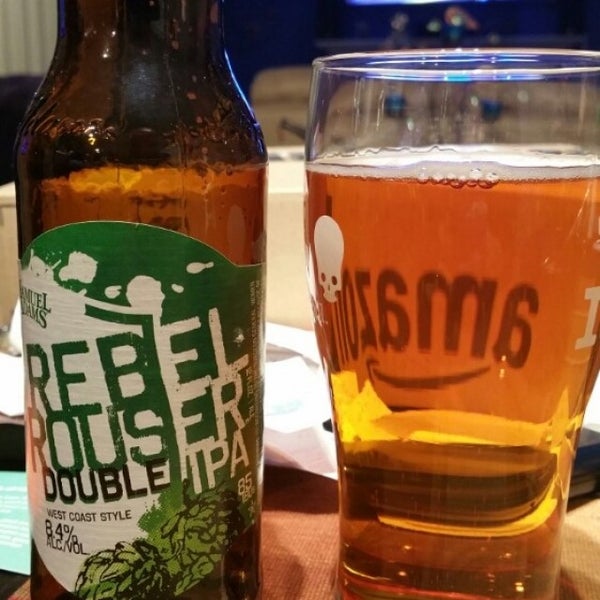 Walton, KY 4 tips from 457 visitors