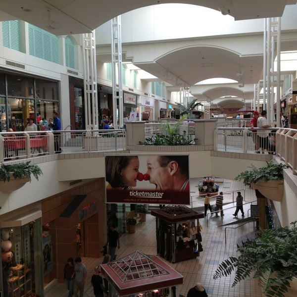 seminole towne center shopping mall in sanford seminole towne center shopping mall in sanford