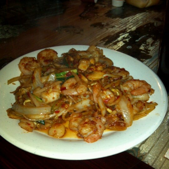 Chinese Buffet Restaurant Chesterfield Chinese Buffet Restaurant Chesterfield
