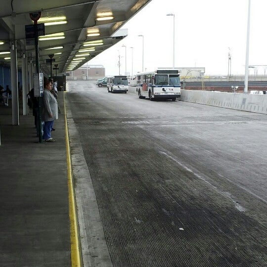 S44 Bus Time >> MTA Bus - SI Ferry & Ramp D (S40/S42/S44/S52/S90/S94) - St ... S44 Bus Time >> MTA Bus - SI Ferry & Ramp D (S40/S42/S44/S52/S90/S94) - St ...