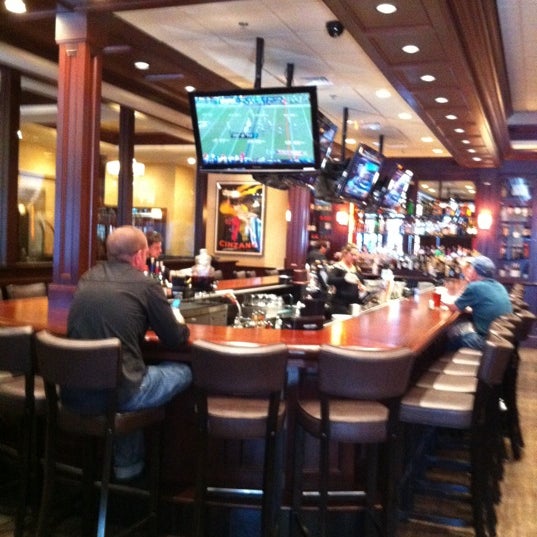 Salvatore S Restaurant In Medford Pa Reviews On Winnie