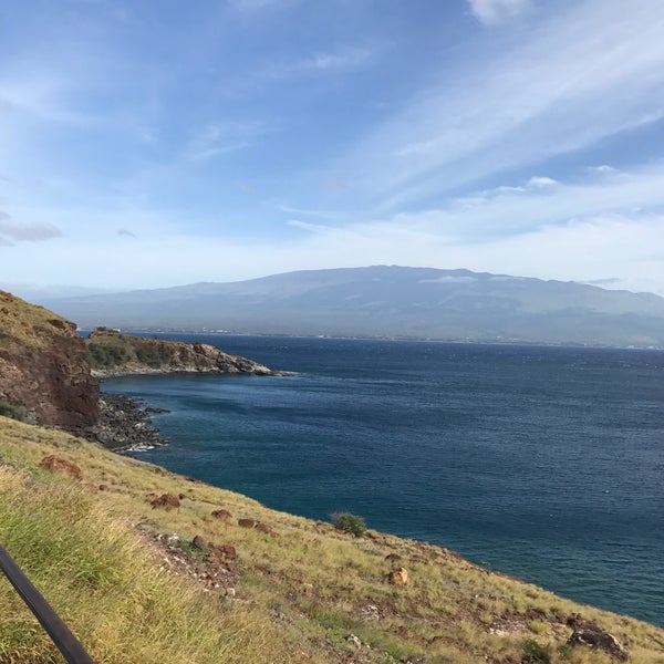 Where's Good? Holiday and vacation recommendations for Maui, United States. What's good to see, when's good to go and how's best to get there.