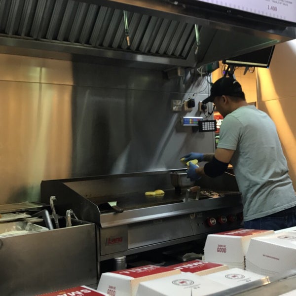 Rock House Sliders شرق 23 tips from 10003 visitors