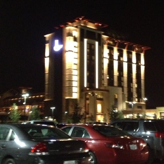 L'auberge casino buffet hours