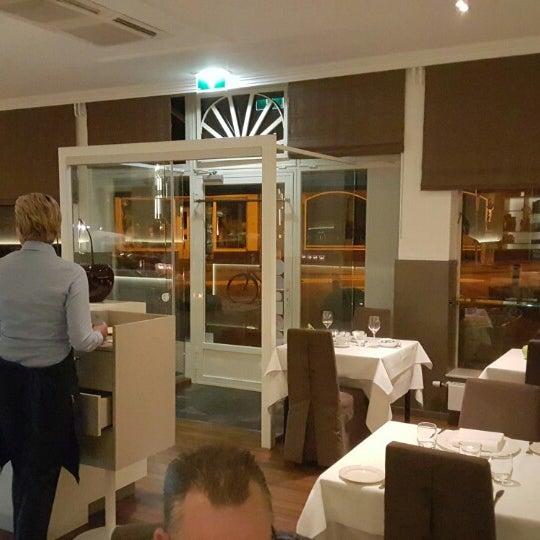 Pasta e Vino 4 tips from 38 visitors