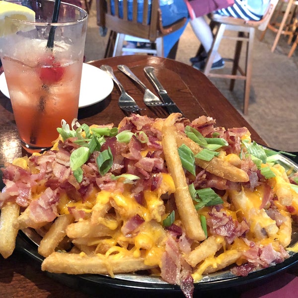 The Fireside Tavern Strasburg, PA