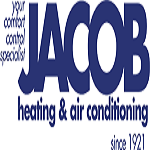 Photos At Jacob Heating Air Conditioning Deland Fl Photo Taken At Jacob Heating Air Conditioning By Robert J On 9