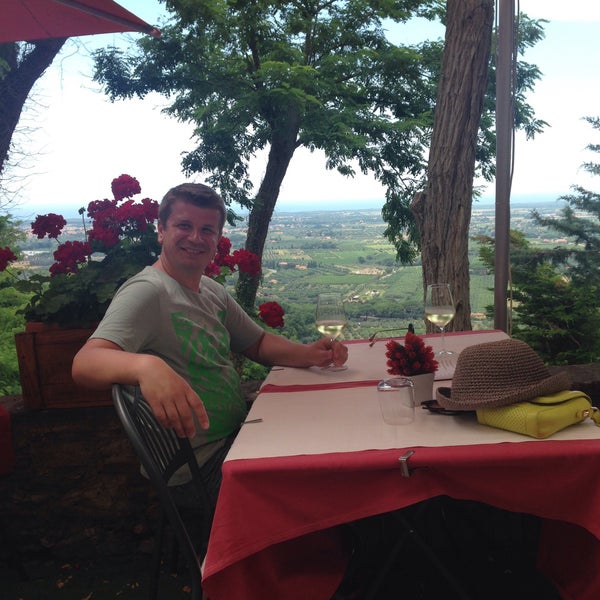 Fotos bei Carducci 12 Tipps von 567 Besucher