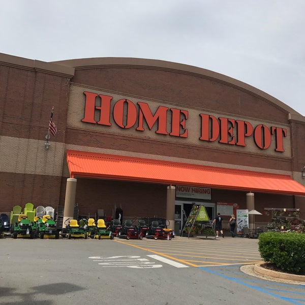 Home Depot Riverstone Canton Ga | [#] ROSS BUILDING STORE