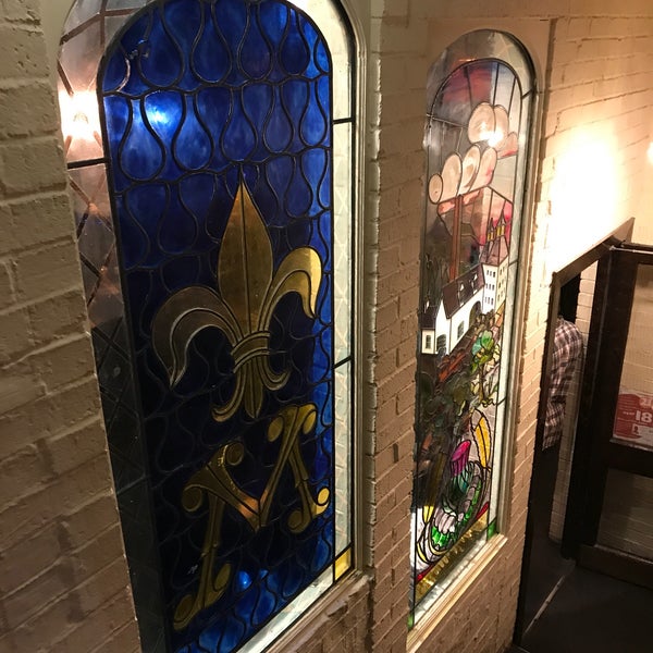 Maxies Bistro & Wine Bar Grassmarket Edinburgh, Edinburgh