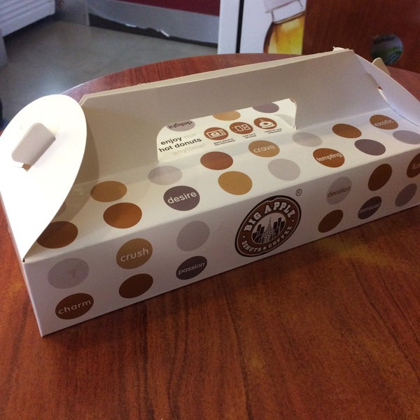 big apple donuts coffee Coffee meets bagel is a private & free online dating app for singles looking for real relationships download the app in the app store or google play. big apple donuts coffee Coffee meets bagel is a private & free online dating app for singles looking for real relationships download the app in the app store or google play.