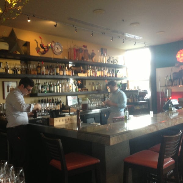 Mingo Downtown Beaverton 16 tips