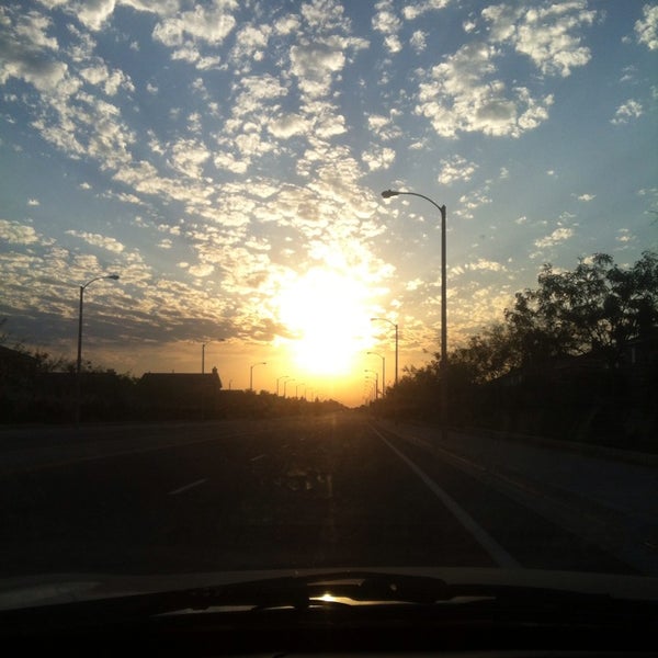 Quartz Hill, CA Quartz Hill, CA