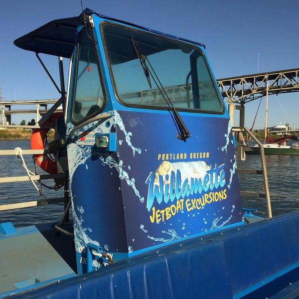 Jet Boat Excursion Oregon Times, Boat Slips For Sale Vero Beach Fl 88