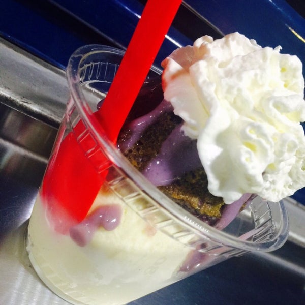 Ice Cream Food Truck San Jose Ice Cream Food Truck San Jose