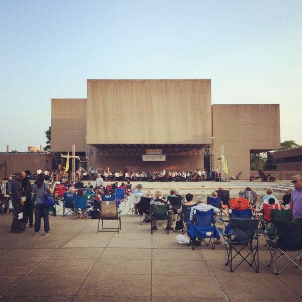 Everson Museum of Art Art Museum in Syracuse