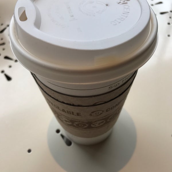 Tudor House Tea & Spice Tea Room in Kalamazoo