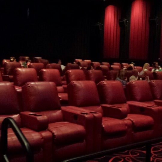 amc loews webster amc webster 12 theater amc loews webster amc webster 12 theater