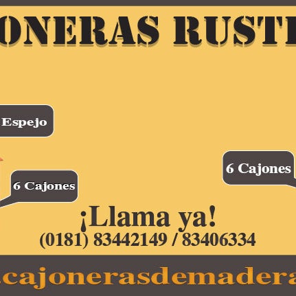 Mueblería Elizondo - Furniture / Home Store in Monterrey