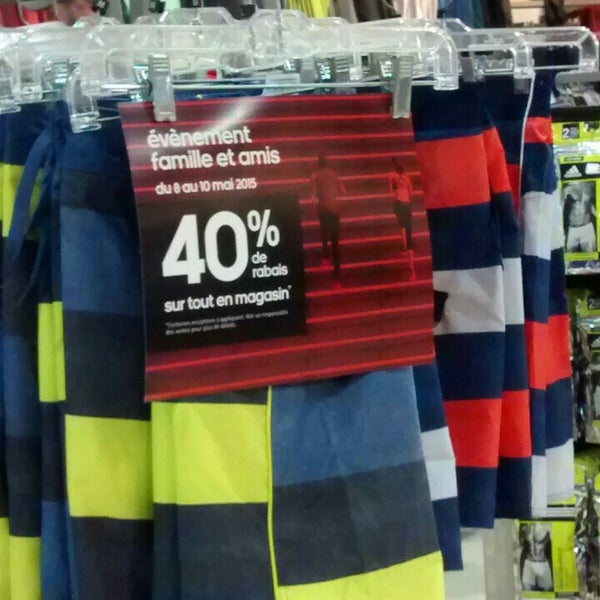 adidas factory outlet quebec adidas factory outlet quebec