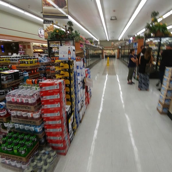 stater bros. markets