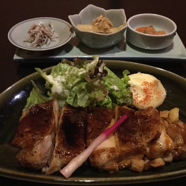 ひいきや 徳島市 徳島県