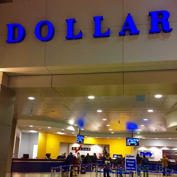 dollar car rental lax location dollar car rental lax location