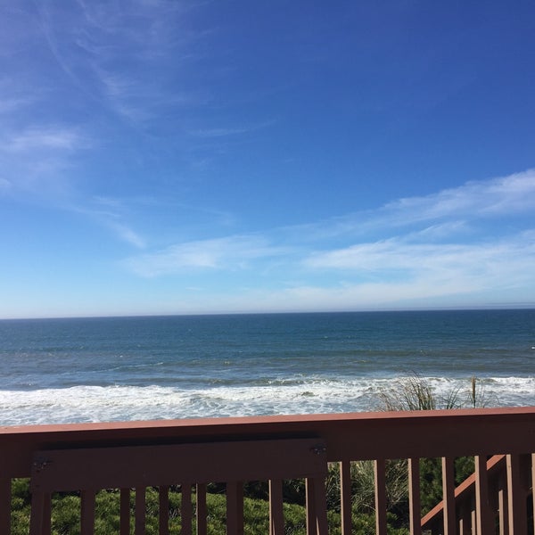 Gleneden Beach 2 tips