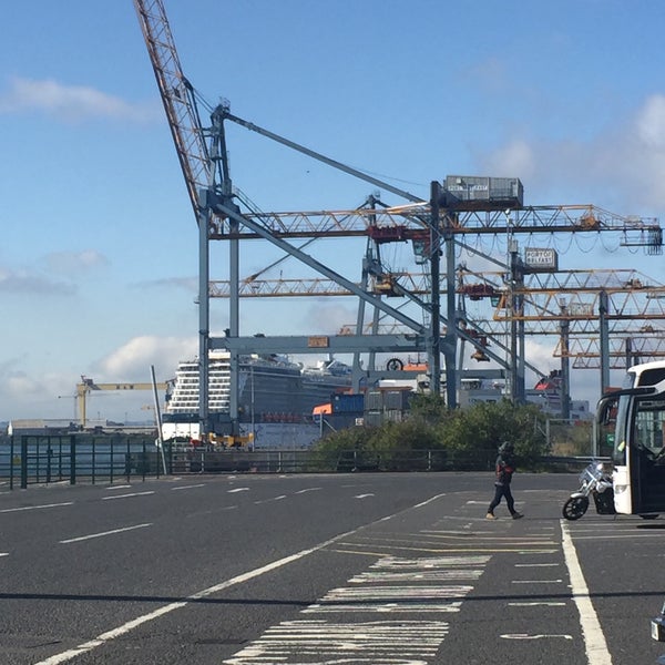 stena-line-belfast-to-cairnryan