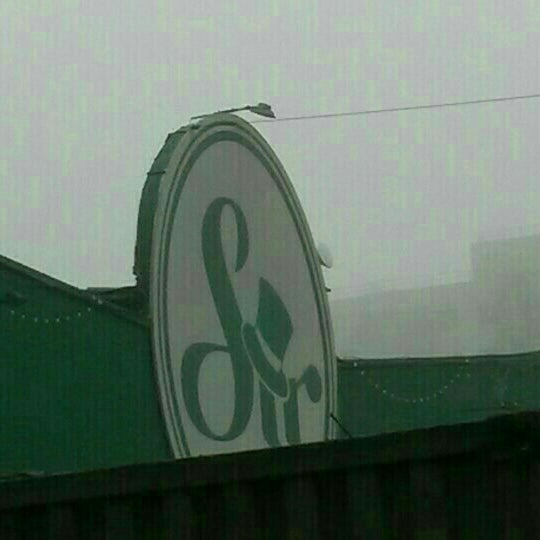 Complex Europa Bucuresti Program 2011