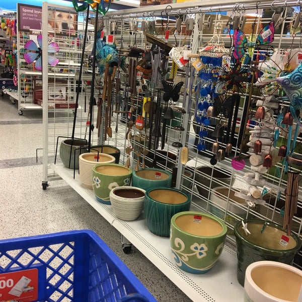 Clean and or sized store-accessory department in the front - Yelp