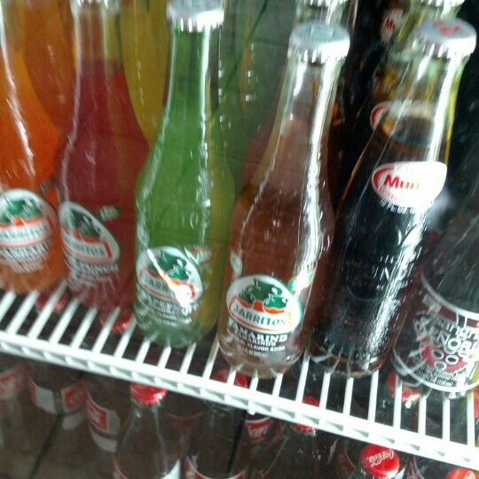 Tortilleria El Molino 10 tips from 92 visitors